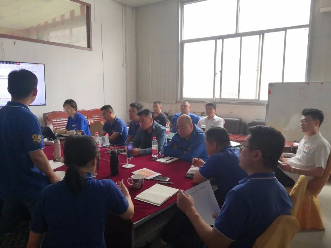 1633330976750935.jpg 微信圖片_20211004150004.jpg